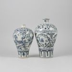 1174 4250 VASES